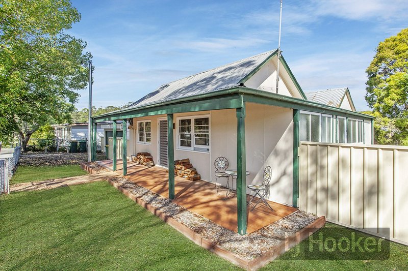 40 Manchester Street, Tinonee NSW 2430