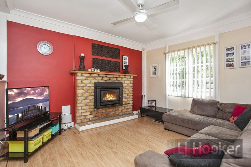 Photo - 40 Manchester Street, Tinonee NSW 2430 - Image 3