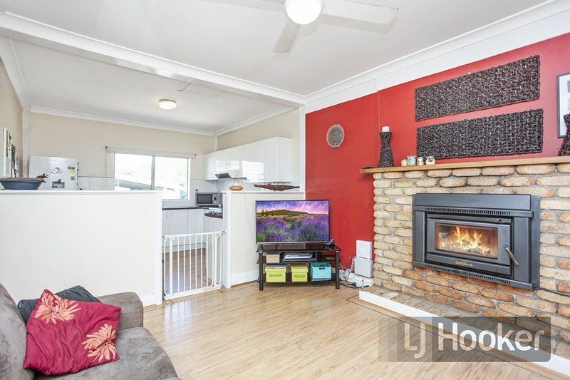 Photo - 40 Manchester Street, Tinonee NSW 2430 - Image 4