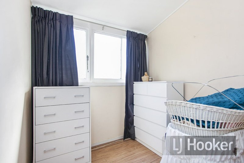 Photo - 40 Manchester Street, Tinonee NSW 2430 - Image 7