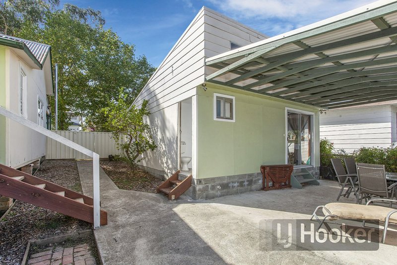 Photo - 40 Manchester Street, Tinonee NSW 2430 - Image 11