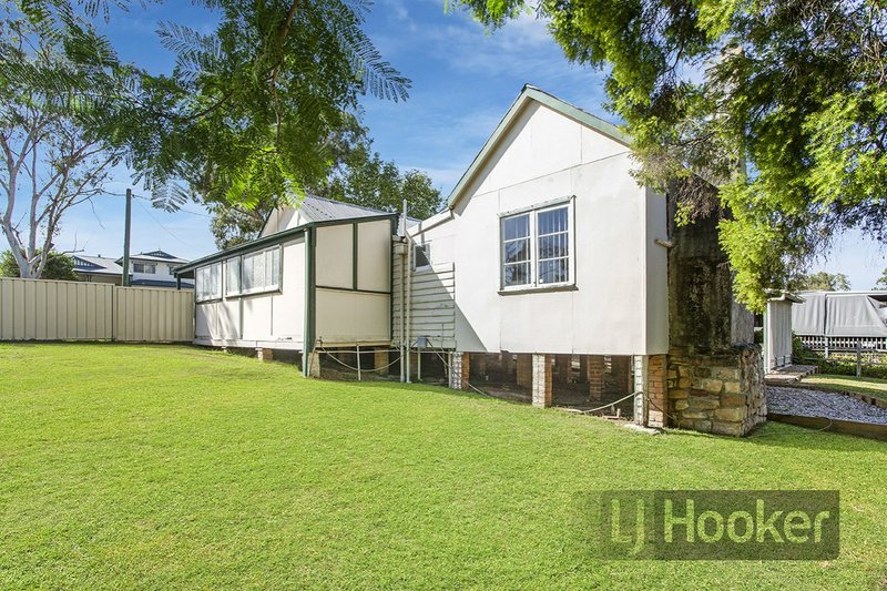 Photo - 40 Manchester Street, Tinonee NSW 2430 - Image 12