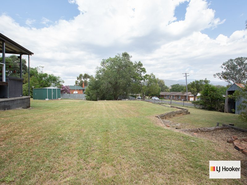 Photo - 40 Manilla Street, Manilla NSW 2346 - Image 18