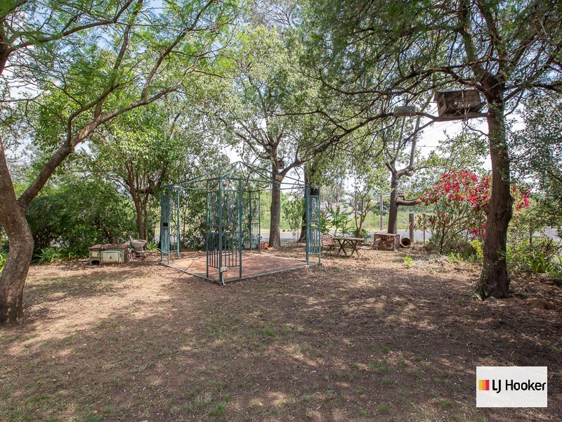 Photo - 40 Manilla Street, Manilla NSW 2346 - Image 22