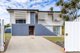 Photo - 40 Mansfield Drive, Beaconsfield QLD 4740 - Image 1