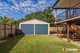 Photo - 40 Mansfield Drive, Beaconsfield QLD 4740 - Image 2