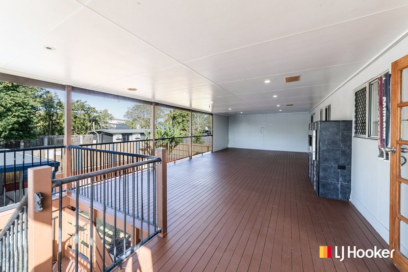 Photo - 40 Mansfield Drive, Beaconsfield QLD 4740 - Image 3