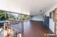Photo - 40 Mansfield Drive, Beaconsfield QLD 4740 - Image 3