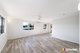Photo - 40 Mansfield Drive, Beaconsfield QLD 4740 - Image 4