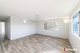 Photo - 40 Mansfield Drive, Beaconsfield QLD 4740 - Image 5