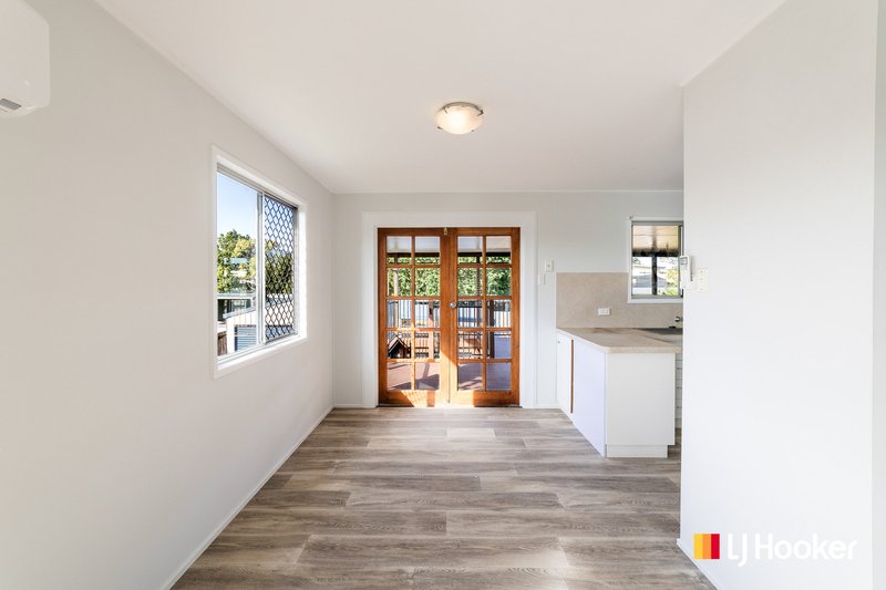 Photo - 40 Mansfield Drive, Beaconsfield QLD 4740 - Image 6