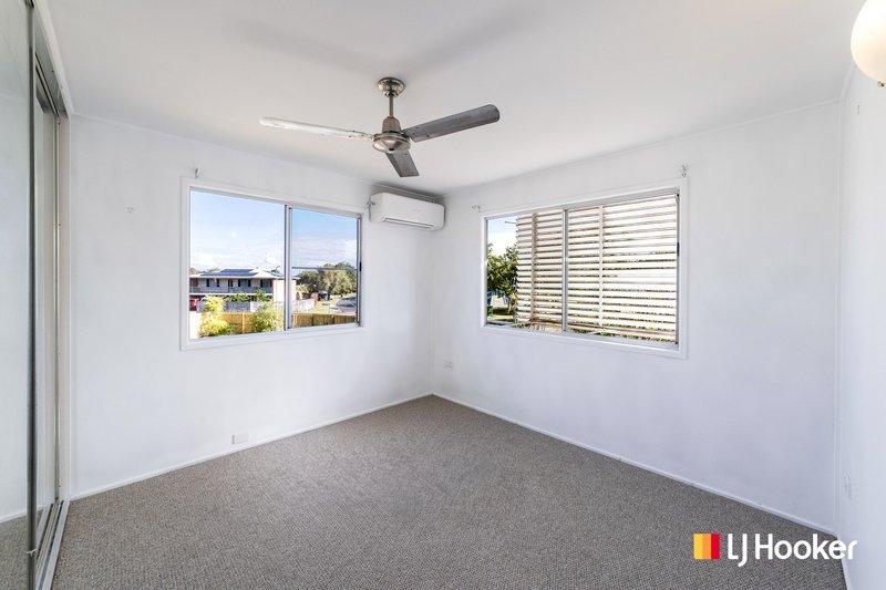 Photo - 40 Mansfield Drive, Beaconsfield QLD 4740 - Image 7