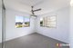 Photo - 40 Mansfield Drive, Beaconsfield QLD 4740 - Image 7
