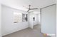 Photo - 40 Mansfield Drive, Beaconsfield QLD 4740 - Image 8