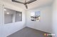 Photo - 40 Mansfield Drive, Beaconsfield QLD 4740 - Image 9