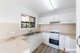 Photo - 40 Mansfield Drive, Beaconsfield QLD 4740 - Image 10