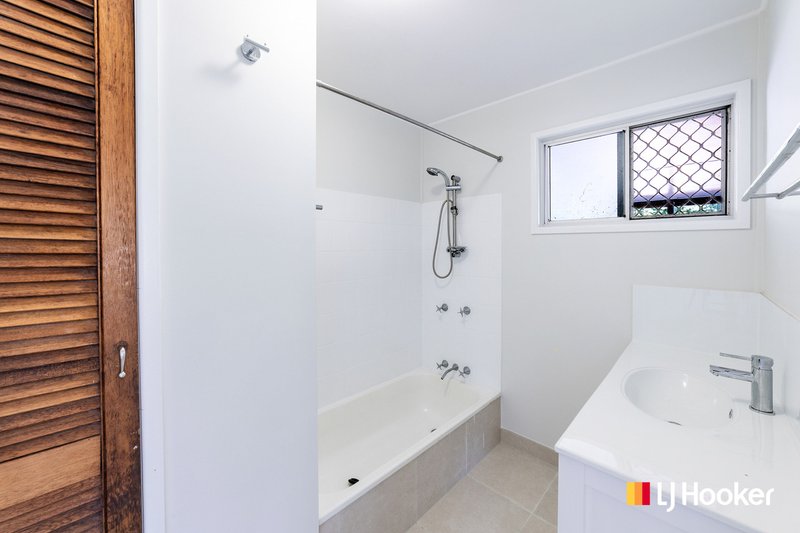 Photo - 40 Mansfield Drive, Beaconsfield QLD 4740 - Image 11