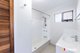 Photo - 40 Mansfield Drive, Beaconsfield QLD 4740 - Image 11