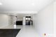 Photo - 40 Mansfield Drive, Beaconsfield QLD 4740 - Image 12
