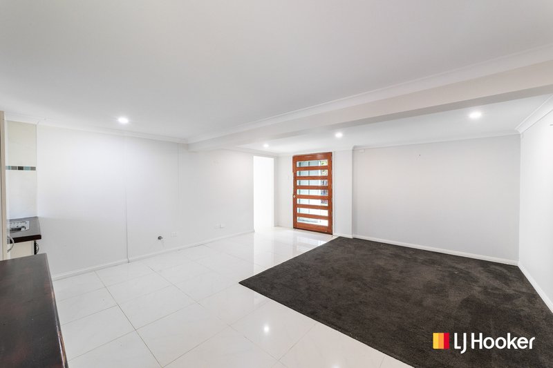 Photo - 40 Mansfield Drive, Beaconsfield QLD 4740 - Image 13