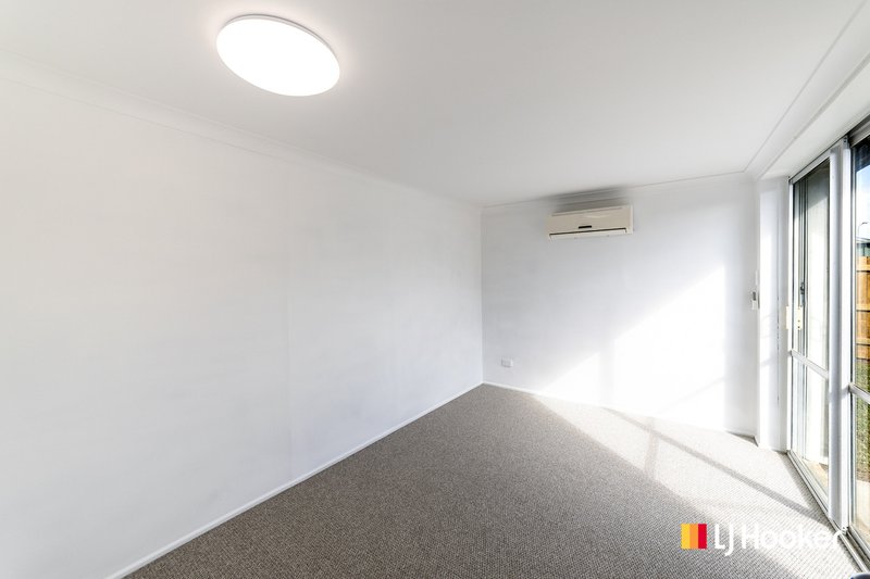 Photo - 40 Mansfield Drive, Beaconsfield QLD 4740 - Image 14
