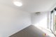 Photo - 40 Mansfield Drive, Beaconsfield QLD 4740 - Image 14