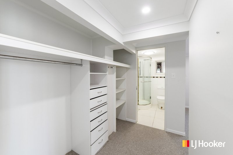 Photo - 40 Mansfield Drive, Beaconsfield QLD 4740 - Image 15