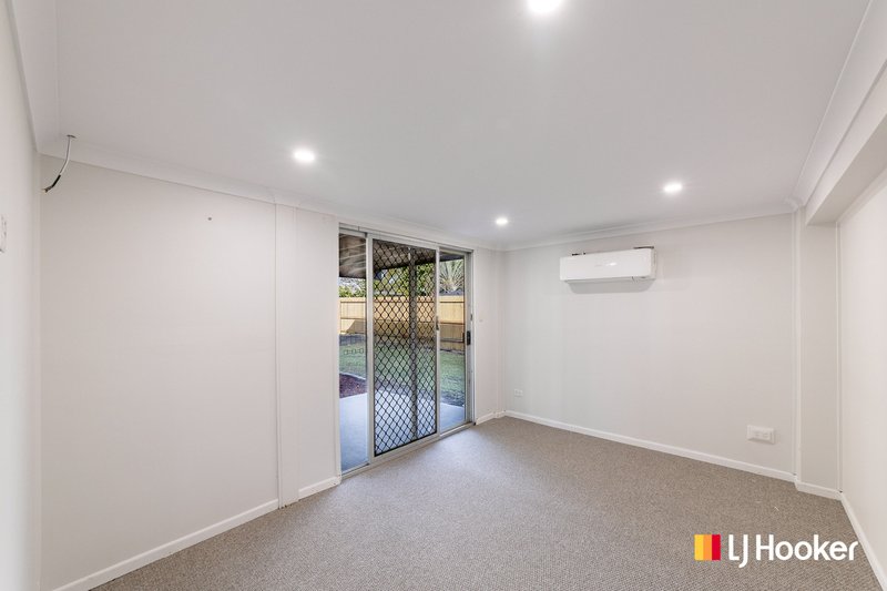 Photo - 40 Mansfield Drive, Beaconsfield QLD 4740 - Image 16