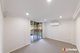 Photo - 40 Mansfield Drive, Beaconsfield QLD 4740 - Image 16