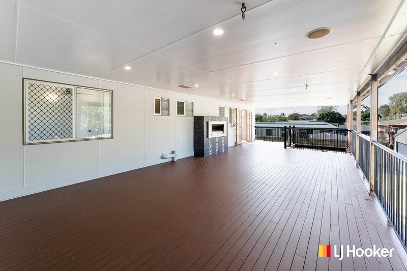 Photo - 40 Mansfield Drive, Beaconsfield QLD 4740 - Image 18