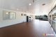 Photo - 40 Mansfield Drive, Beaconsfield QLD 4740 - Image 18