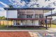 Photo - 40 Mansfield Drive, Beaconsfield QLD 4740 - Image 19