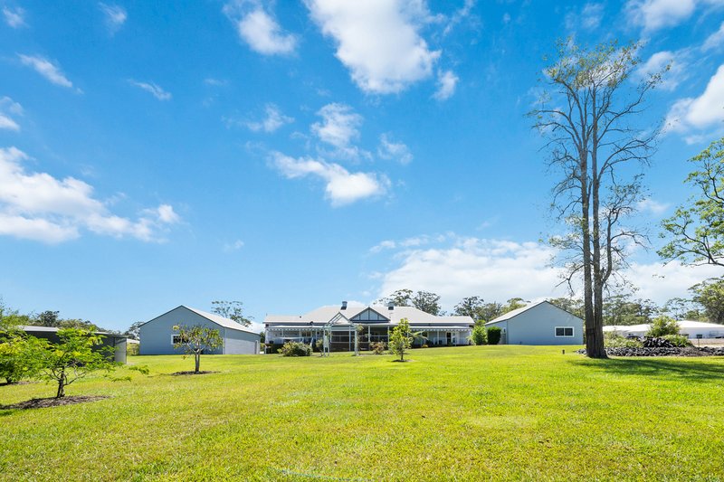 Photo - 40 Manuka Parkway, King Creek NSW 2446 - Image 22