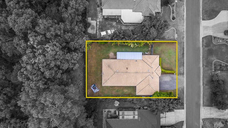 40 Maple Avenue, Camira QLD 4300