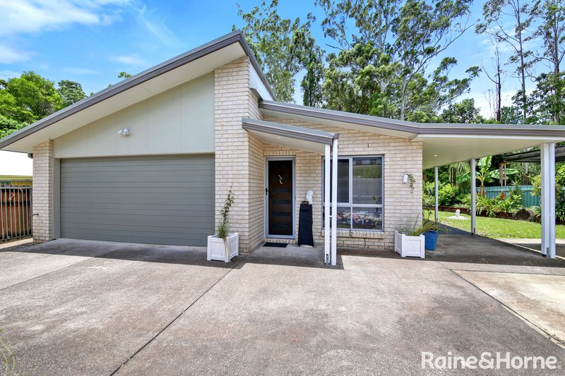 40 Maple Court, Yandina QLD 4561