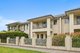 Photo - 40 Mapleton Avenue, Harrison ACT 2914 - Image 1