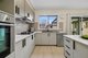 Photo - 40 Mapleton Avenue, Harrison ACT 2914 - Image 2