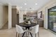 Photo - 40 Mapleton Avenue, Harrison ACT 2914 - Image 3