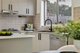 Photo - 40 Mapleton Avenue, Harrison ACT 2914 - Image 4