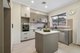 Photo - 40 Mapleton Avenue, Harrison ACT 2914 - Image 5