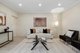 Photo - 40 Mapleton Avenue, Harrison ACT 2914 - Image 9
