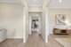 Photo - 40 Mapleton Avenue, Harrison ACT 2914 - Image 10
