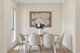 Photo - 40 Mapleton Avenue, Harrison ACT 2914 - Image 14
