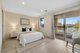 Photo - 40 Mapleton Avenue, Harrison ACT 2914 - Image 15