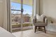 Photo - 40 Mapleton Avenue, Harrison ACT 2914 - Image 17