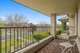 Photo - 40 Mapleton Avenue, Harrison ACT 2914 - Image 18