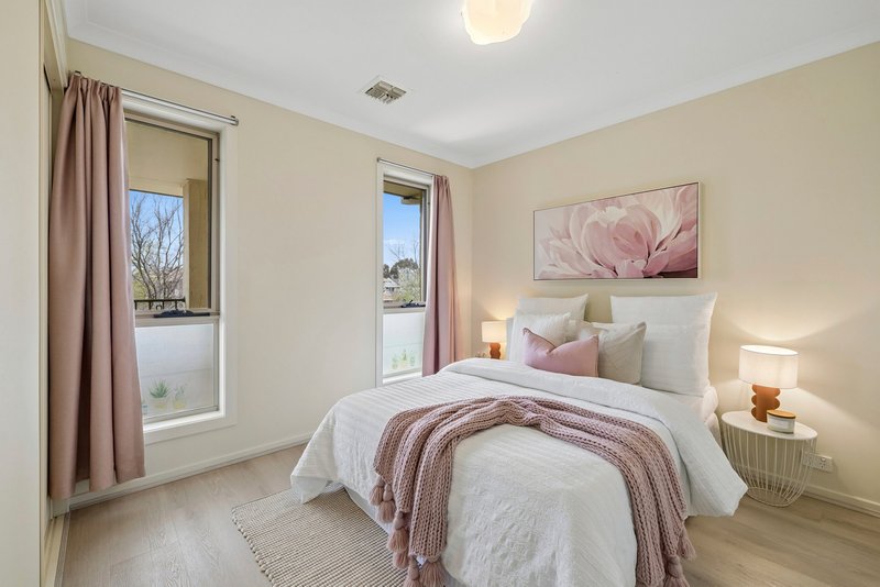 Photo - 40 Mapleton Avenue, Harrison ACT 2914 - Image 20