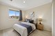 Photo - 40 Mapleton Avenue, Harrison ACT 2914 - Image 22