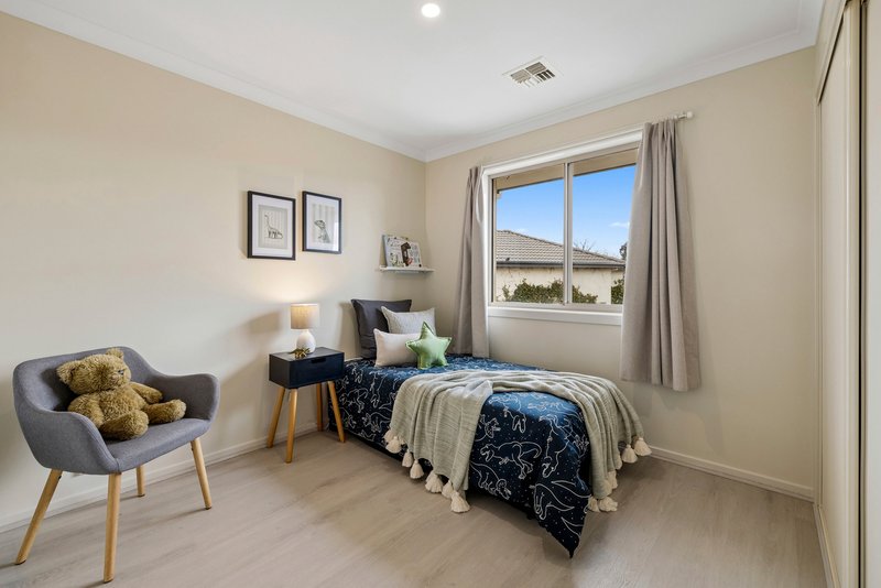 Photo - 40 Mapleton Avenue, Harrison ACT 2914 - Image 23