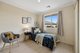 Photo - 40 Mapleton Avenue, Harrison ACT 2914 - Image 23